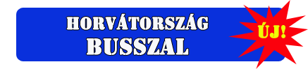 https://utazas.lagrotta.hu/ajanlat-info/horvatorszagi-nyaralas-autobusszal